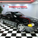 560 Series 2dr Coupe 500SL 560 Series Mercedes Benz 500SL Roadster Triple Black