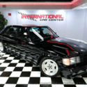 560 Series 4dr Sedan 560SEL Automatic 560 Series Mercedes Benz 560SEL Sedan AMG