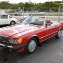 560sl