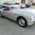56,300 MILES NO RUST 1600