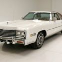 56K Original Miles/2 Owners/Garaged All Its Life/Recent Once Over