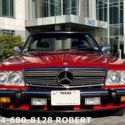 5.6L V8 ALL DOCUMENTATION AND BOOKS W/CAR ALWAYS A DALLAS TEXAS CAR HAS 2 TOPS