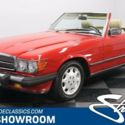 5.6L V8 ORIGINAL COLORS COLD R-134A A/C CLEAN CARFAX BOTH TOPS GREAT VALUE