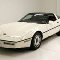 5.7 Liter V8 4-Speed Automatic Handling Package Well Maintained