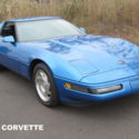 5.7L V8 6 speed manual low miles clean Carfax