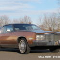 5.7L V8 Automatic Sedan