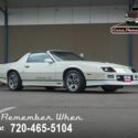 5.7L V8 OHV 16V FI Engine 4-Speed Automatic