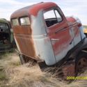 58 International COE
