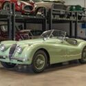 58414 Miles 3.4 SE 6 cyl 180HP 4 spd ManualConvertible Roadster