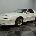 58K MI, L98 TPI 350, 700R4, A/C, LOADED, 4 WHL PWR DISCS, EXTREMELY CLEAN, NICE!
