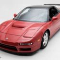 58K Miles - Custom Built 3.2L V6 - Brand New Tires -