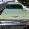 59 DESOTO FIREDOME rare COLLECTOR car NICE DRIVING CRUISER VIDEO ! Free Delivery