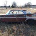 59 DeSoto Fireflite