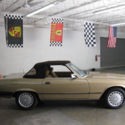59000 MILES 1 OWNER FLORIDA CAR IMMACULATE CARFAX CERTIFIED MILES STUNNING