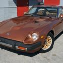 59,777 ORIGINAL MILES T-TOPS LEATHER SHOWROOM CONDITION HIGHLY DETAILED OFFERS $