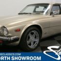 5k Miles on the 383 V8 Stroker/700R4 Auto Swap, Texas Car, Clean History, Cool!