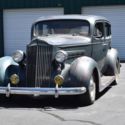 6-Cylinder * 4-Door Sedan w Suicide Doors * Clean Title * Good Running Condition