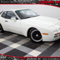 6-SP MAN - ONLY 59K MILES - MAGNAFLOW EXHAUST - LINDSEY RACING PARTS -