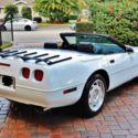 6-Sp Manual Accident Free full Power Cold Air Conditioning the best there is