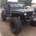 6.0 Chevy LS, 1 tons, Gears and lockers. Ready to go!!!!!!!!!!