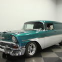 6.0 FI VORTEC V8, 4SP AUTO W/ OD, PS, PB W/FRNT DISC, ICE COLD AC, AWESOME BUILD