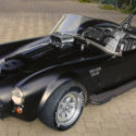600 SVO V8; 724HP; 805TQ; TKO600; Q/C IRS; Knockoffs; Show Winner; Loud&Fast
