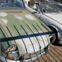 60&#039;s Model Triumph Spitfire IV ... Buy One Get One Free