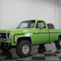 600HP 383 STROKER, CUSTOM DUMP BED, HIGH QUALITY BUILD WITH $170K SPENT, AWESOME