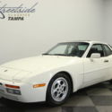 60K ACTUAL MILES, CLEAN HISTORY, 5 SPEED, WELL MAINTAINED, RECEIPTS, ORIGINAL