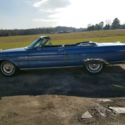 61,916 ORIGINAL DOCUMENTED MILES