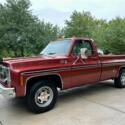 61K Original One Owner Miles! Sierra Grande 2500