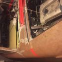 62 Alfa Romeo 2600 Sprint