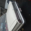 62 ford fairlane 500 for sale