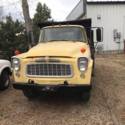 62 International B120