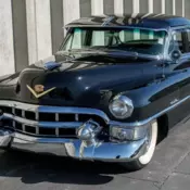 $62,000 in Restoration Receipts!!!