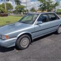 62000 Original Miles Clean Carfax Florida Car FREE Shipping 1000 Miles!!!