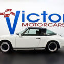 62197 ORIGINAL MILEAGE !!
