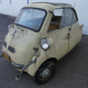 6266 Miles 297cc 1 cylinder Manual1 Door Coupe