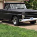 63 C10 350 V8