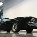 63 Chrysler 300 Convertible