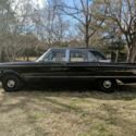 63 comet custom