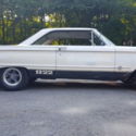 63 Comet S22