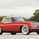 63 Jaguar HappytoDeliver