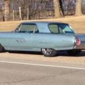 63  thunderbird