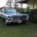 63&#039;-62 series. 2 door coup