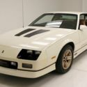 6,305 Original Miles/Showroom New/305ci V8/Pristine Interior