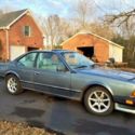 635 csi L6 edition