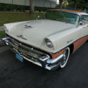 63,740 Miles 312/235HP V8 Automatic2 Dr Hardtop