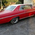 64 Buick Skylark