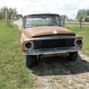 64 C110